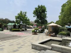-比斯特上海购物村精品奥特莱斯