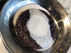 -鲜得来排骨年糕(即墨路店)