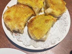 -龙抄手食府(浣花北路店)