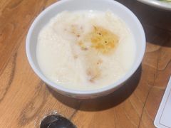 -陇上秦轩西安biangbiang面(朝龙汇店)