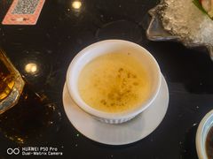 -真剑日本料理·铁板烧(贵州路店)