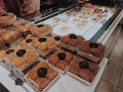 -BreadTalk面包新语·烘焙蛋糕(海珠丽影广场店)