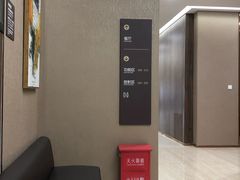 -瑞慈体检沈阳机构