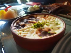 米布丁-BEYTI RESTAURANT贝迪餐厅