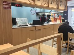 -回味鸭血粉丝汤(京新广场店)