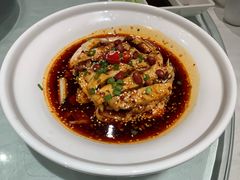 -大鸭梨烤鸭(枣园店)