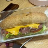 重生之我在街道口吃轻食2.0版本