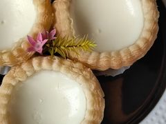 -南海渔村(珠江新城店)