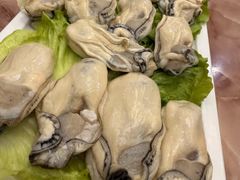 -潮悦牛肉火锅城(水贝店)
