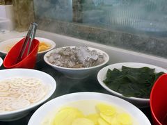 -新辣道鱼火锅(龙旗广场店)