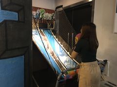 -CIAO·团建聚餐·生日派对轰趴馆(福田店)