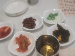 -长顺参鸡汤店(西塔总店)