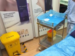 -南京美莱医疗美容·旗舰店