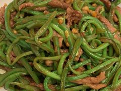 -紫光园(顺义店)