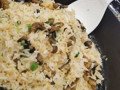 -丰食农家乐