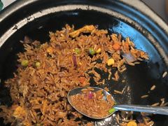 -庆江南江南菜(琴湖溪里花园城店)