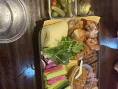 -满盛熏酱(罗湖店)