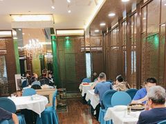 -和记小菜(东方店)