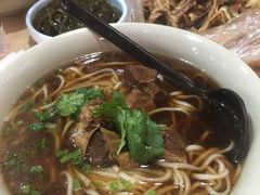 -李先生牛肉面大王(沈阳道义南大街店)