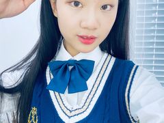 -一格照相馆(五道口店)
