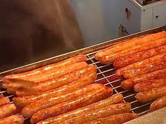 -清真老马家海鲜大排档(台东店)