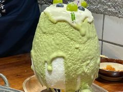 -芈重山老火锅(昌平店)