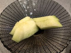-悦融琥珀·京鲁菜·海味珍品(西单店)