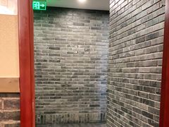 -鸭匠食府·挂炉烤鸭·新京菜(阜成路店)