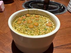-瑶王府·广西菜(金阳路店)