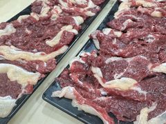 -福合埕牛肉丸(福平路店)
