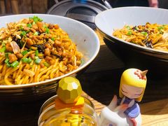 -食之六七·面(朝阳大悦城店)