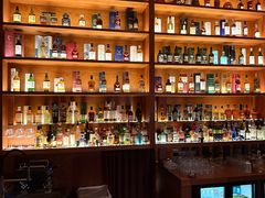 -MM·五声·音乐人与调酒师(西安路店)