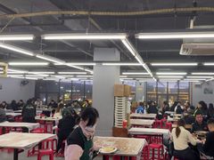 -小民大排档(光谷店)