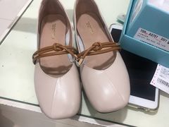 -杭州西湖银泰百货