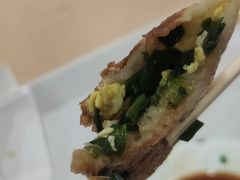 -好适口(西二旗店)