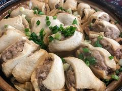 -旺角小渔村(幸福中路店)