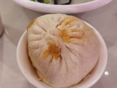 -留芳·文旅古月楼(老街店)