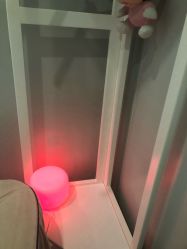 -苑苑vbeauty科技美容SPA