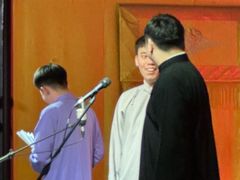 -德云社(三里屯店)