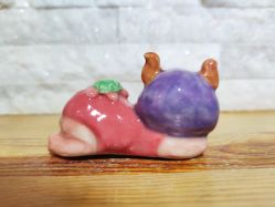 -今日陶艺(富力广场店)