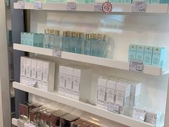 -国药中服免税(北京坊店)