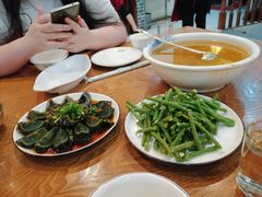 -邮亭陈鲫鱼·重庆老字号(大足直营店)