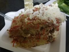 -好利来(团结湖店)