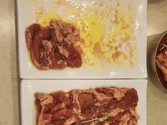 -福云龙(黄河南大街店)