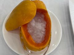 -渔民新村(番禺总店)