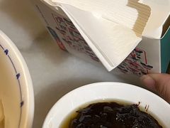 -海碗居(王府井店)