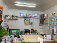 -柯达靓之彩影像网络(明瓦廊店)