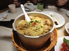-十二饭点·川菜(北站圆融店)
