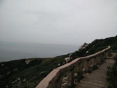 -东极岛景区