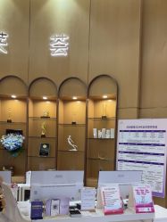 点击看大图 -深圳美莱医疗美容医院